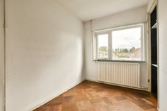 Keizer Karelweg 72, 1185 HW Amstelveen - Keizer Karelweg 72 - 32.jpg